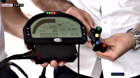 1MM-Dashboard