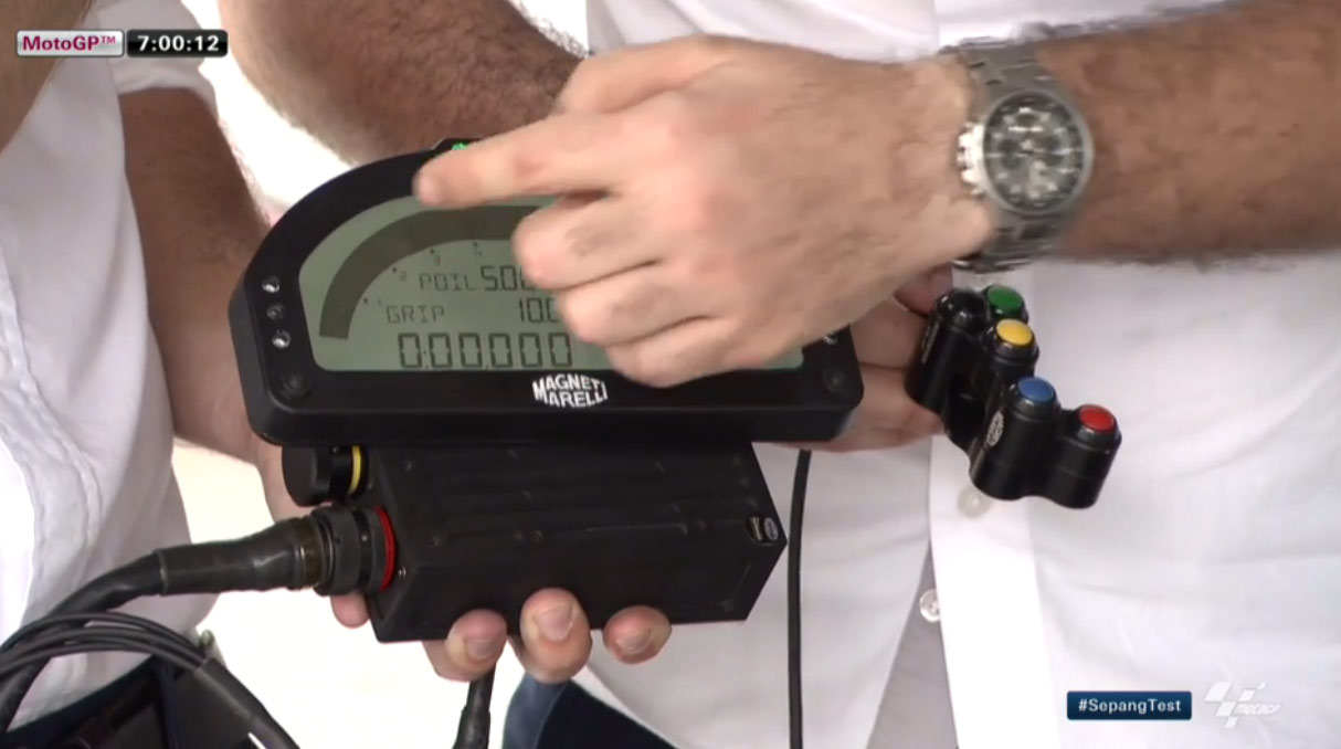 2MM-Dashboard-rpm