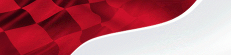 460x110-2693