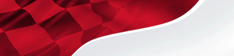 460x110-2693