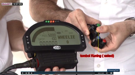 5MM-Dashboard-select-wheeli
