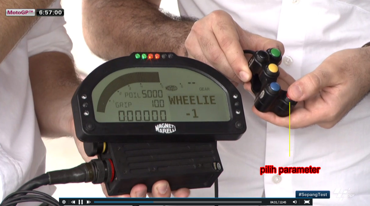 6MM-Dashboard-select-whee-p