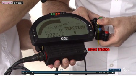 7MM-Dashboard-select-tract