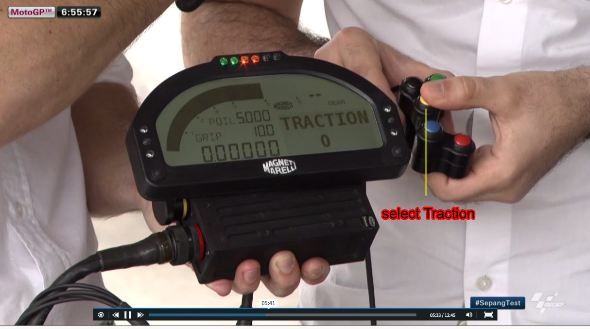 7MM-Dashboard-select-tract