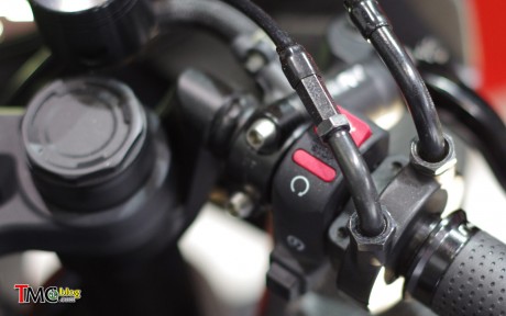 CBR250RR-18e