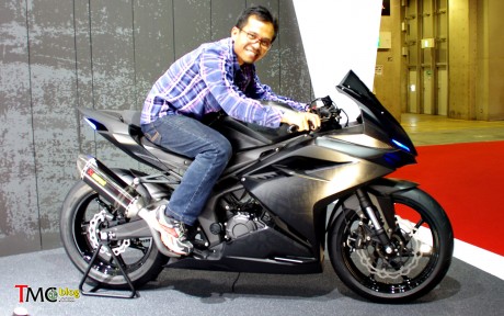 CBR250RR-3