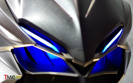 CBR250RR-31