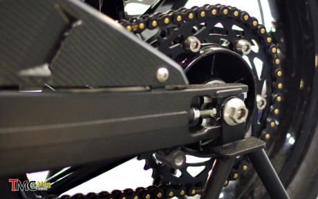 CBR250RR-38