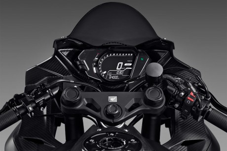 CBR250RR-44