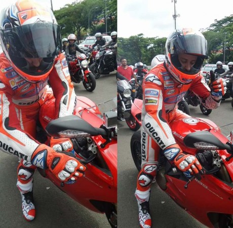 Dovi-indo-4