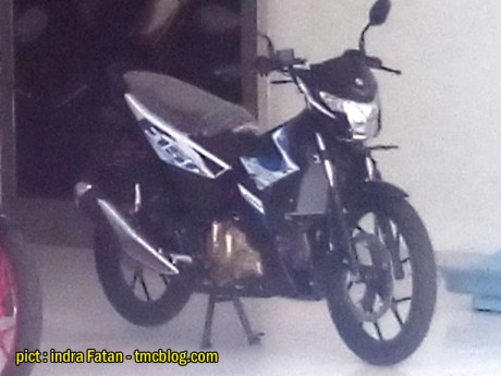 FU150-FI-deler3