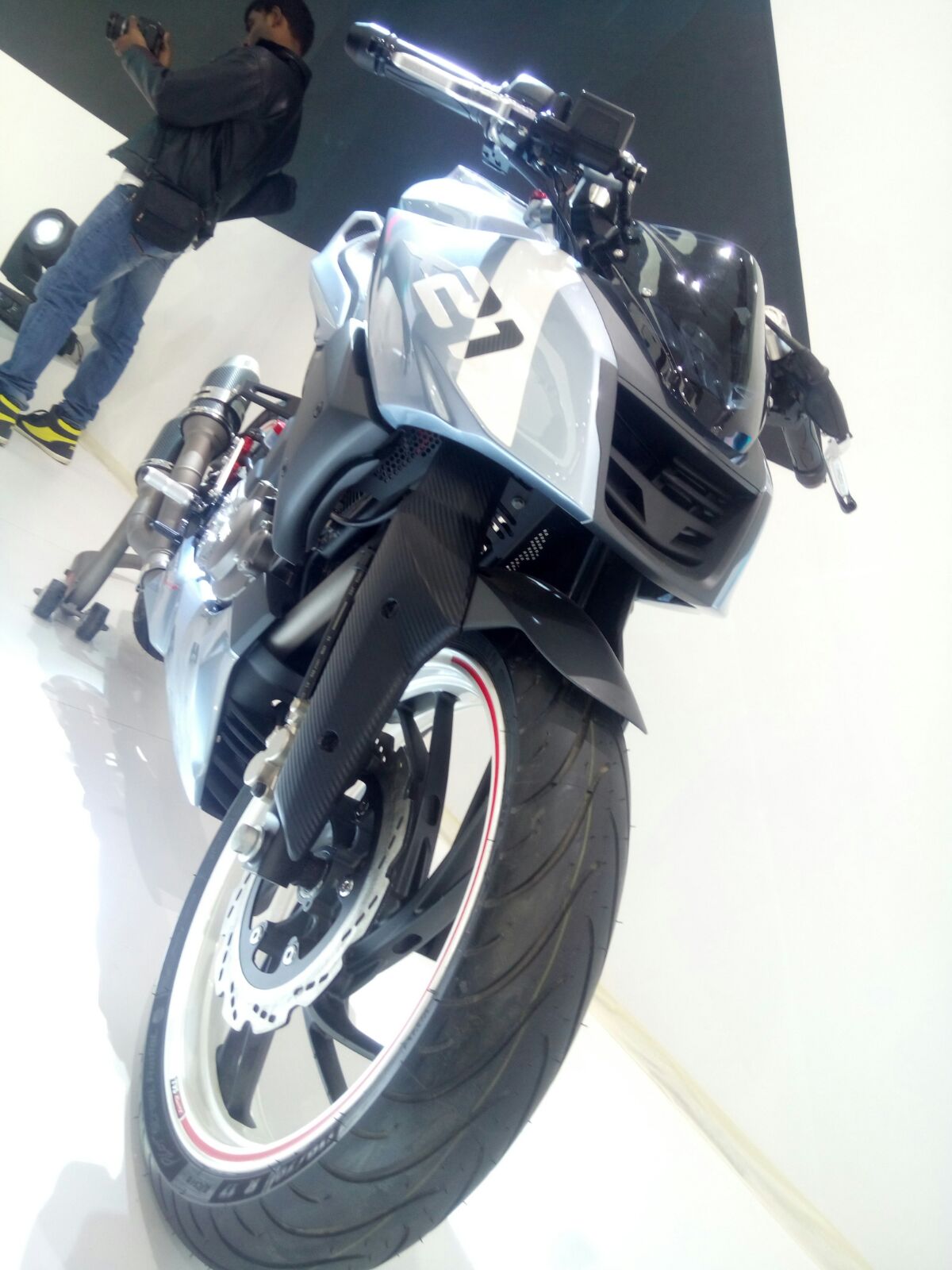 IMG-20160203-WA0064