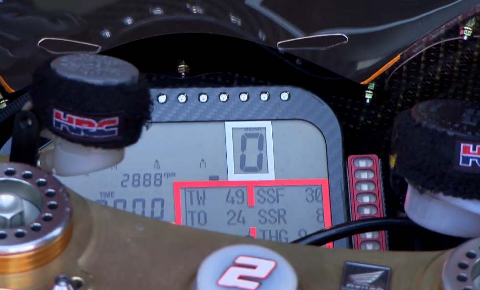 MM-honda