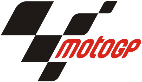 Moto_Gp_logo.svg