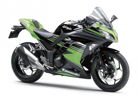Ninja250-KTRT