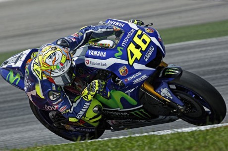 Rossi2