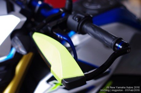 Yamaha-Jupiter-Z1-002