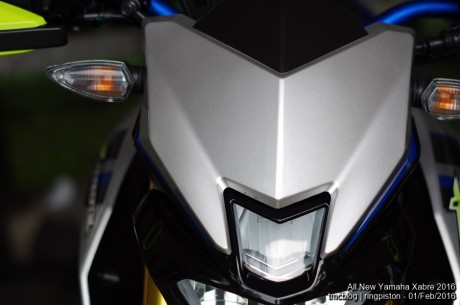 Yamaha-Jupiter-Z1-005