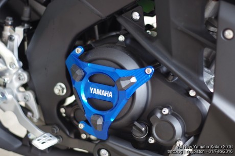 Yamaha-Jupiter-Z1-006