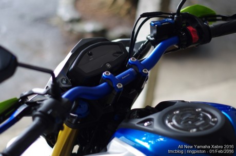 Yamaha-Jupiter-Z1-017
