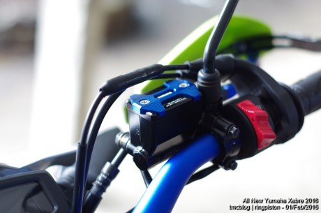 Yamaha-Jupiter-Z1-018