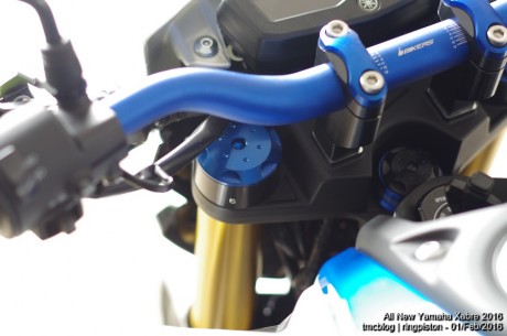Yamaha-Jupiter-Z1-021
