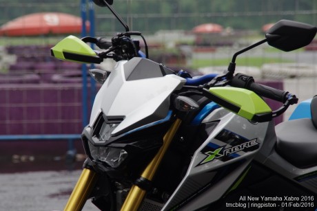 Yamaha-Jupiter-Z1-024