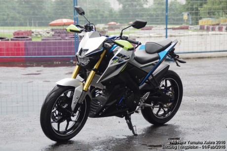 Yamaha-Jupiter-Z1-026