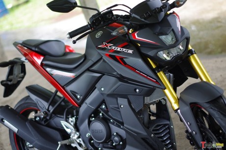 Yamaha-Xabre-detail-tmcblog-006