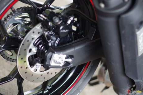 Yamaha-Xabre-detail-tmcblog-015
