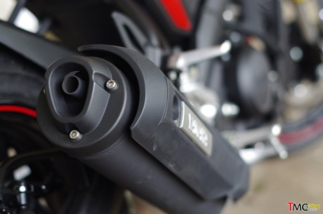 Yamaha-Xabre-detail-tmcblog-016