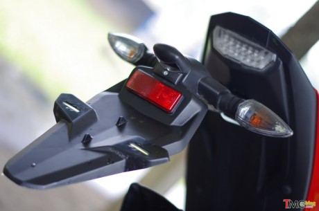 Yamaha-Xabre-detail-tmcblog-017