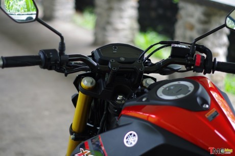 Yamaha-Xabre-detail-tmcblog-018