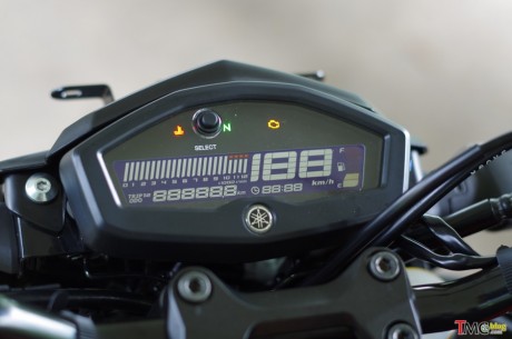 Yamaha-Xabre-detail-tmcblog-026