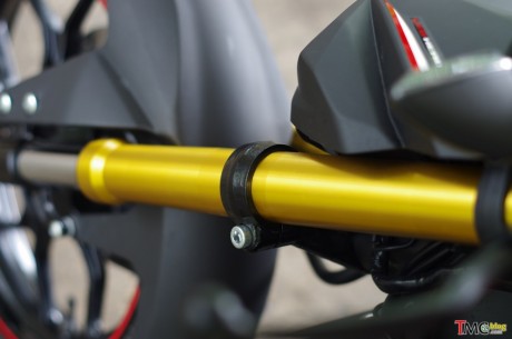Yamaha-Xabre-detail-tmcblog-030