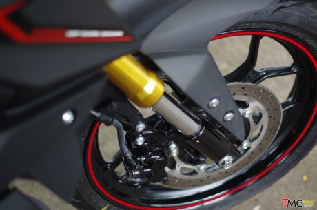 Yamaha-Xabre-detail-tmcblog-031