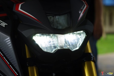 Yamaha-Xabre-detail-tmcblog-032
