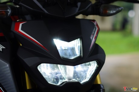 Yamaha-Xabre-detail-tmcblog-033