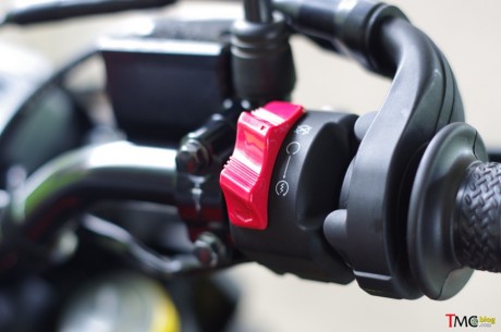 Yamaha-Xabre-detail-tmcblog-037