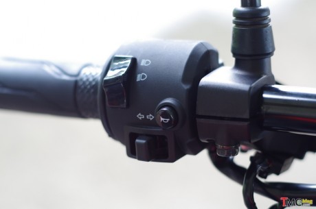 Yamaha-Xabre-detail-tmcblog-038