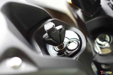 Yamaha-Xabre-detail-tmcblog-040