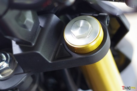 Yamaha-Xabre-detail-tmcblog-041