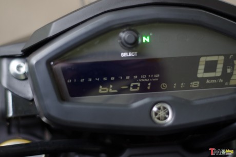 Yamaha-Xabre-detail-tmcblog-057