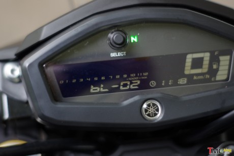 Yamaha-Xabre-detail-tmcblog-058