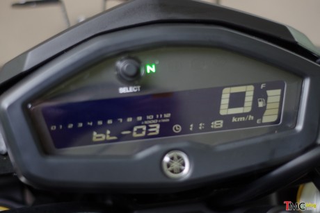 Yamaha-Xabre-detail-tmcblog-059
