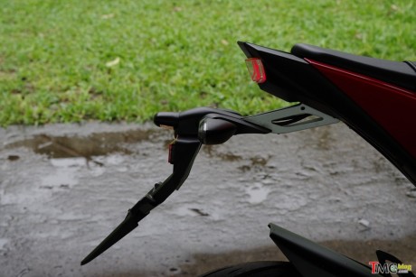 Yamaha-Xabre-detail-tmcblog-060
