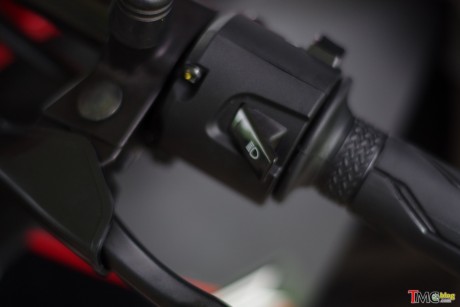 Yamaha-Xabre-detail-tmcblog-063