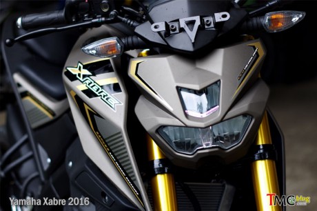 Yamaha-Xabre-details-1