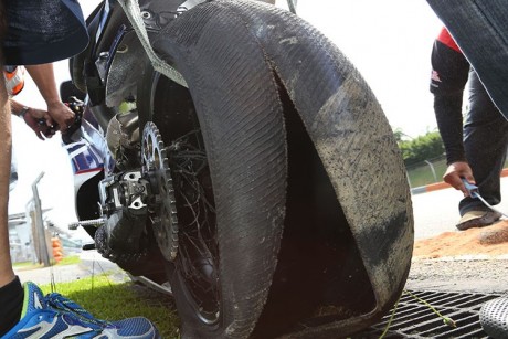 pict: speedweek