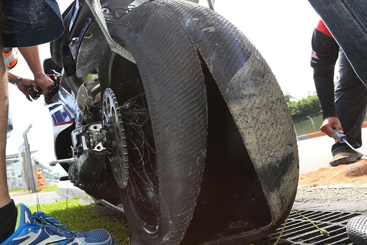 pict: speedweek
